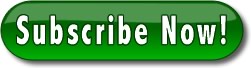 Click here to subscribe to Bob Bly's Direct Response Letter